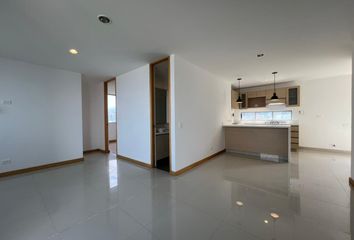 Apartment for rent in Envigado, Envigado