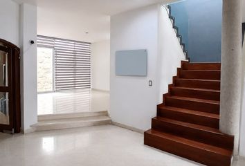 Casa en  Las Reynas, Irapuato, Guanajuato, México