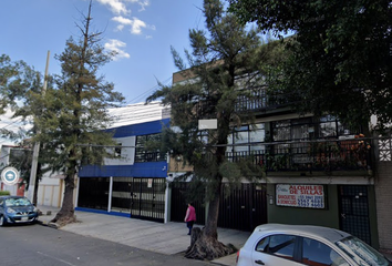 Departamento en  Tepeyac Insurgentes, Gustavo A. Madero