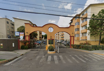 Departamento en  Cda. Ote. 157 10, El Coyol, 07420 Ciudad De México, Cdmx, México