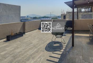 Departamento en  Lindavista, Ciudad De México, Cdmx, México