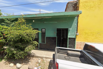 Casa en  Santiago Ixcuintla, Nayarit