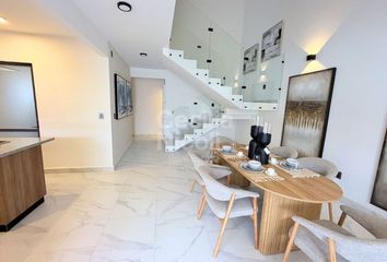 Casa en fraccionamiento en  Bali, Solidaridad, Quintana Roo