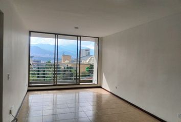 Apartment for rent in Poblado, Medellín