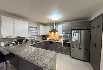 Casa en fraccionamiento en  Privada Cannes 12, Montecarlo, Hermosillo, Sonora, 83288, Mex