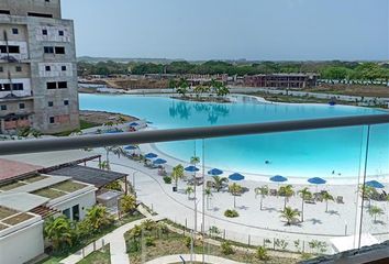 Apartamento en  Corregimiento Bayunca, Cartagena De Indias