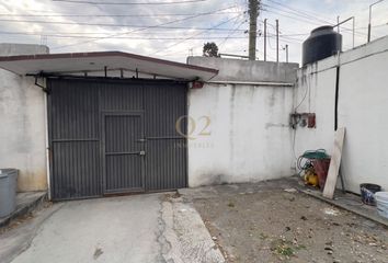 Quinta en  Jardines De La Silla, Juárez, Nuevo León