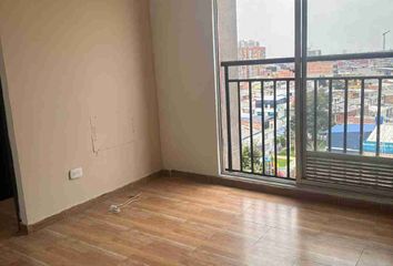 Apartamento en Calle 15 Sur, Bogotá, Colombia