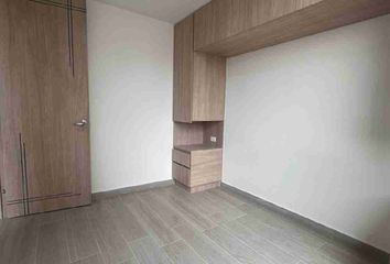 Apartment for rent in Alhambra, Bogotá