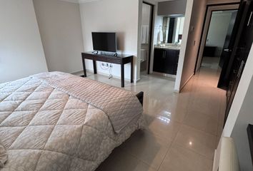 Departamento en  Av Lázaro Cárdenas 2942, Mirador Residencial, Monterrey, Nuevo León, México