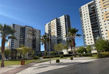 Departamento en  Juriquilla, Querétaro, México