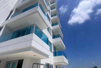 Apartamento en  Antawara, Calle 8, Neiva, Huila, Colombia