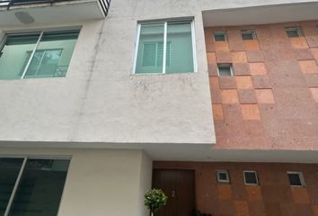 Casa en  Figaro 51, Lomas Hidalgo, Ciudad De México, Cdmx, México