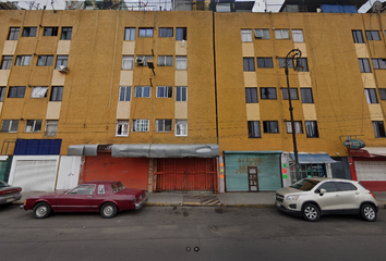 Departamento en  Emiliano Zapata 174, Emiliano Zapata, 10 De Mayo, 15290 Ciudad De México, Cdmx, México