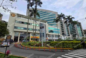 Local Comercial en  San Fernando Plaza, Avenida El Poblado, El Poblado, Medellín, Antioquia, Colombia