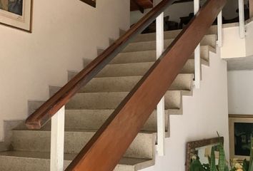 Casa en El Peñón, Cali