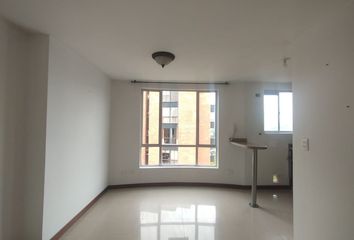 Apartamento en Los Alamos, Pereira