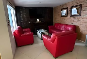 Departamento en  San Juan De Aragón, Gustavo A. Madero