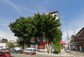 Departamento en  Avenida Insurgentes Norte 900, Guadalupe Victoria Ii, Ciudad De México, Cdmx, México