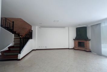 House for rent in Envigado, Envigado
