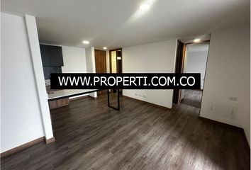 Apartamento en Envigado, Antioquia