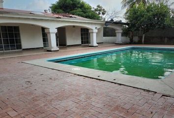 Casa en  Cerro De Ortega, Colima, México