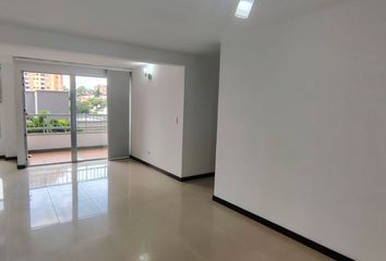 Apartamento en El Poblado, Medellín, Antioquia, Colombia