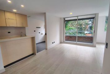 Apartamento en Envigado, Antioquia, Colombia
