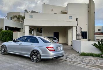Casa en  Murgia, Ensenada