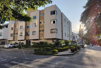 Apartamento en  El Ingenio, Cali, Valle Del Cauca, Colombia