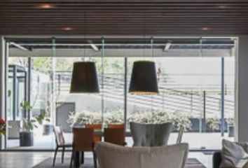 Departamento en  Vespa Santa Fe, Carretera México - Toluca, La Rosita, El Yaqui, Ciudad De México, Cdmx, México