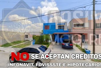 Casa en  C. 99, 97246 Mérida, Yuc., México