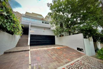 Apartment for rent in Juanambú, Cali