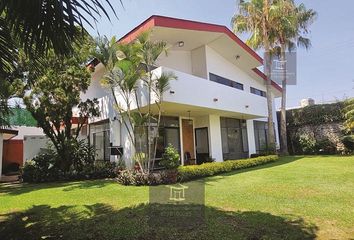 Casa en fraccionamiento en  Quintana Roo, Chipitlan, Cuernavaca, Morelos, México
