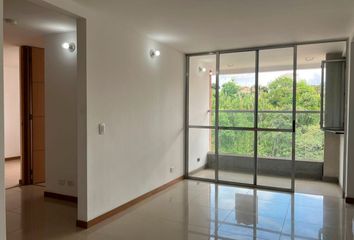 Apartamento en Envigado, Antioquia, Colombia
