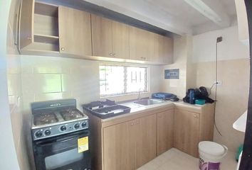 Apartamento en Centro, Pereira