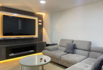 Apartamento en Sabaneta, Antioquia, Colombia