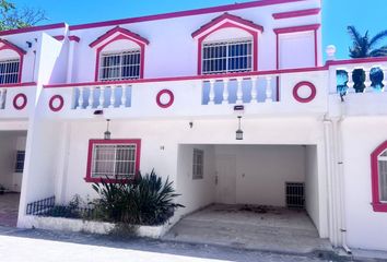 Casa en  Calle 36 168-194, Ciudad Del Carmen Centro, Carmen, Campeche, 24100, Mex