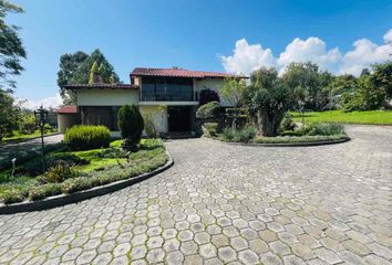Casa en  Conocoto, Quito
