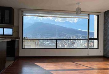 Suite en  La Carolina, Iñaquito