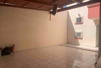 Casa en  Real Bastidas, Ojocaliente, Zacatecas, México