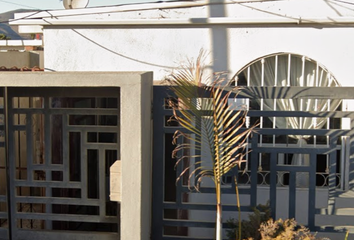 Casa en  Sta. María 35, Nueva Ensenada, 22880 Ensenada, B.c., México