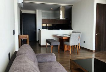 Departamento en  Nymphe Towers, Boulevard Vicente Valtierra, Fracciones Cañada De Alfaro, León, Guanajuato, México