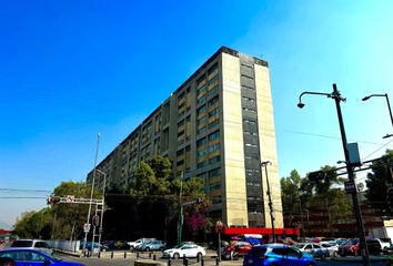 Departamento en  C. Guerrero 325, Tlatelolco, Ciudad De México, Cdmx, México