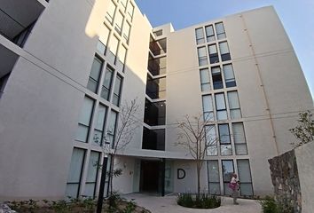 Departamento en  Cto. Estado De Israel 10000, Querétaro, México