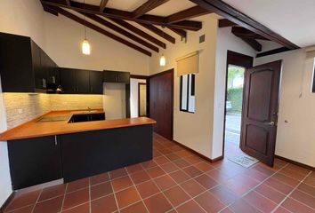 Suite en  De Las Magnolias 2, Quito 170902, Ecuador