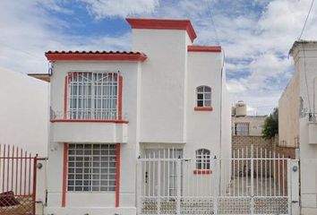 Casa en  Aguanaval, Villas De Plateros, 99056 Fresnillo, Zac., México