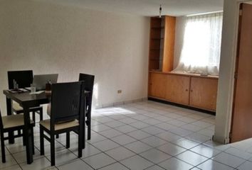 Departamento en  Industrial San Antonio, Azcapotzalco