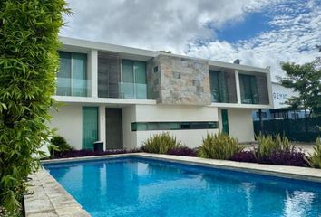 Casa en condominio en  Calle 20-a, Pallas, Ciudad Del Carmen, Campeche, México