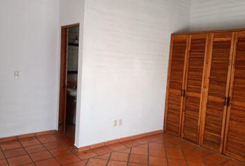 Casa en fraccionamiento en  San Antonio De Ayala, Irapuato, Guanajuato, México